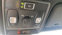 Renault Arkana 1.6 E-Tech 145ch RS Line -21B — photo 17