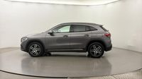 Mercedes Gla 200 163ch Progressive Line 7G-DCT — photo 7