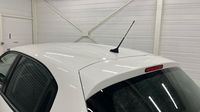 Citroen C3 1.5 BlueHDi 100ch S&S Feel E6.d — photo 22