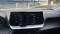 Peugeot 2008 1.2 PureTech 100ch S&S Active Pack — photo 19