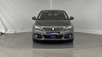 Peugeot 308 1.2 PureTech 130ch €6.c S&S Tech Edition — photo 1
