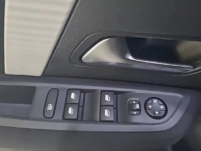 Citroën C4 puretech 100 s&amp;s bvm6 — photo 49