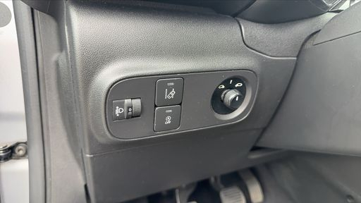 Citroen C3 1.2 PureTech 83 - Feel – 2020 – 103615 km – Essence – Boîte Manuelle — photo 25