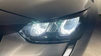 Peugeot 208 1.2 PureTech 75ch S&S Style — photo 17