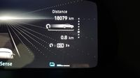 Renault Arkana 1.6 E-Tech 145ch full hybrid esprit Alpine -24 — photo 9