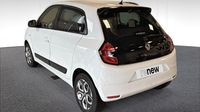 Renault Twingo E-Tech Electric Equilibre R80 Achat Intégral — photo 6