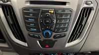 Ford Transit Custom 290 L1H1 2.0 TDCi 130 S&S Trend Business BVA6 — photo 29