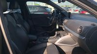 Audi Q2 1.4 TFSI 150ch COD Design luxe S tronic 7 — photo 15