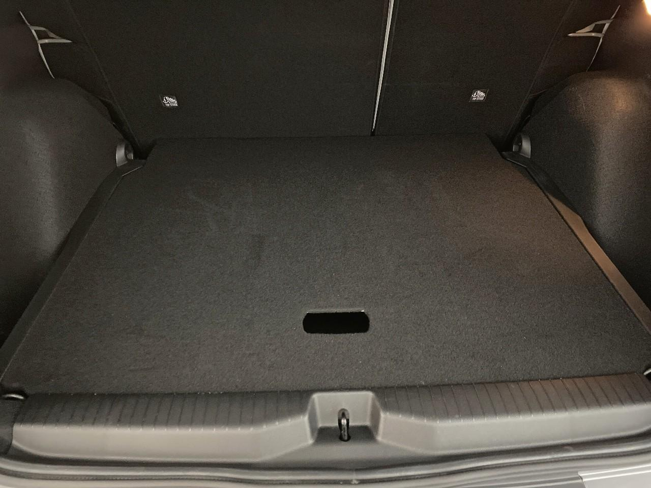 Citroën C3 Aircross hybride 145 ch aut max — photo 6