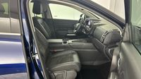 Citroen C5 Aircross BlueHDi 130ch S&S Shine EAT8 — photo 15