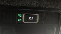 Renault Captur 1.8 E-Tech full hybrid 160ch Evolution - 25 — photo 26