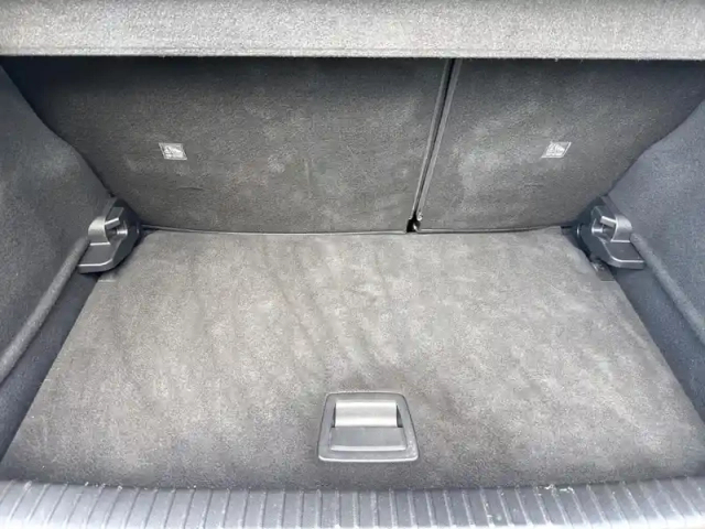 Opel Mokka 1.2 turbo 136ch elegance business — photo 13