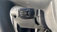 Toyota Proace MY20 PROACE COMPACT 1.5L 100 D-4D BVM6 ACTIVE — photo 16