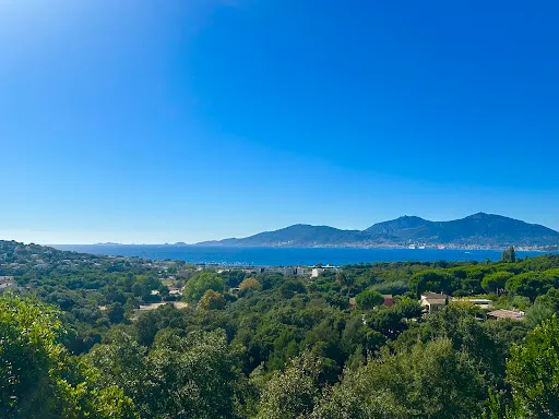Maison 4 pièces 59 m²