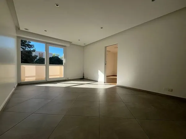Appartement 4 pièces 72 m²