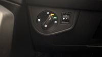 Volkswagen Polo 1.0 TSI 110ch Life DSG7 — photo 27