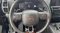 Citroen C5 Aircross 1.5 BlueHDi 130ch PLUS boite automatique — photo 12