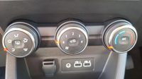 Renault Clio 1.5 Blue dCi 100ch Evolution - 24 — photo 15