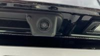 Skoda Karoq 1.5 TSI Evo 2 ACT 150ch Selection DSG7 — photo 21