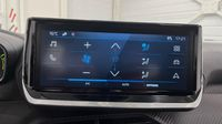 Peugeot 2008 1.2 Hybrid 145ch Style e-DCS6 — photo 27