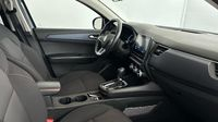 Renault Arkana 1.6 E-Tech hybride 145ch Evolution -22 — photo 15