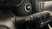 Renault Kadjar 1.2 TCe 130ch energy Intens EDC — photo 24