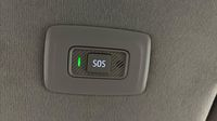 Dacia Sandero 1.0 SCe 65ch Essential — photo 21
