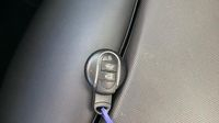 Mini Clubman Cooper 136ch Knightsbridge BVA7 — photo 16