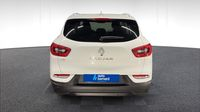 Renault Kadjar 1.5 Blue dCi 115ch Business - 21 — photo 5