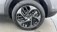 Citroen C4 BlueHDi 130ch S&S Feel Pack EAT8 120g — photo 11