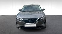 Nissan Qashqai e-POWER 190ch N-Connecta 2022 — photo 2