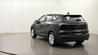 Renault Symbioz 1.3 mild hybrid 140ch Evolution - 25 — photo 8