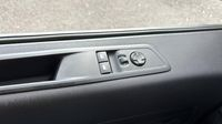 Citroen Jumpy M 2.0 BlueHDi 145ch — photo 13