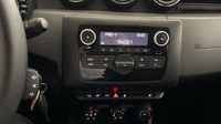 Dacia Duster 1.5 Blue dCi 115ch Confort 4x4 — photo 19