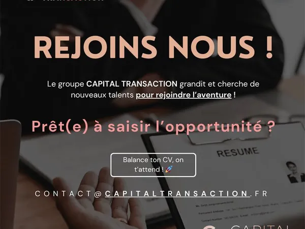 Boutique 45 m² LE PERREUX SUR MARNE