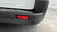 Renault Trafic L1H1 3T 2.0 Blue dCi 130ch Confort E6E — photo 22