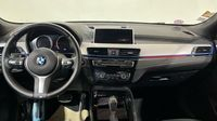Bmw X2 xDrive25eA 220ch M Sport Euro6d-T — photo 11