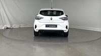 Renault Clio 1.0 TCe 90ch Evolution - 24 — photo 6
