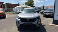 Peugeot 2008 1.2 Hybrid 145ch Style e-DCS6