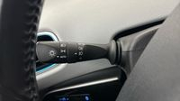 Toyota Prius 122h Dynamic Pack Premium Business + Stage Hybrid Academy RC20 — photo 23