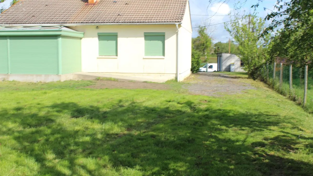 Photo 2