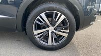 Peugeot 3008 1.5 BlueHDi 130ch E6.c GT Line S&S EAT8 — photo 11