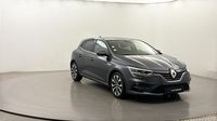 Renault Mégane 1.5 Blue dCi 115ch Edition One EDC — photo 3