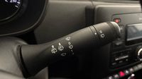 Dacia Duster 1.5 Blue dCi 115ch Confort 4x2 - 19 — photo 24