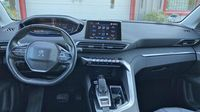 Peugeot 3008 1.5 BlueHDi 130ch E6.c Allure Business S&S EAT8 — photo 8