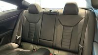 Bmw Série 4 Coupé 420dA 190ch M Sport — photo 13