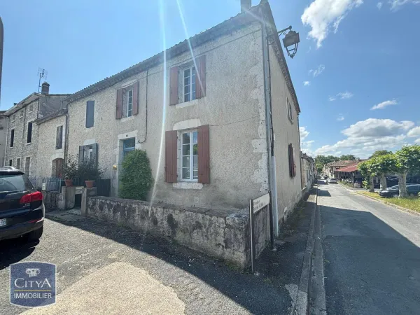 Local professionnel
