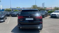Bmw X5 xDrive45e 394ch M Sport 17cv — photo 6