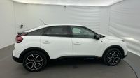 Citroen C4 Moteur électrique 136ch (100 kW) Shine Automatique — photo 4