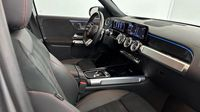 Mercedes Glb 200 d 150ch AMG Line 8G-DCT — photo 15